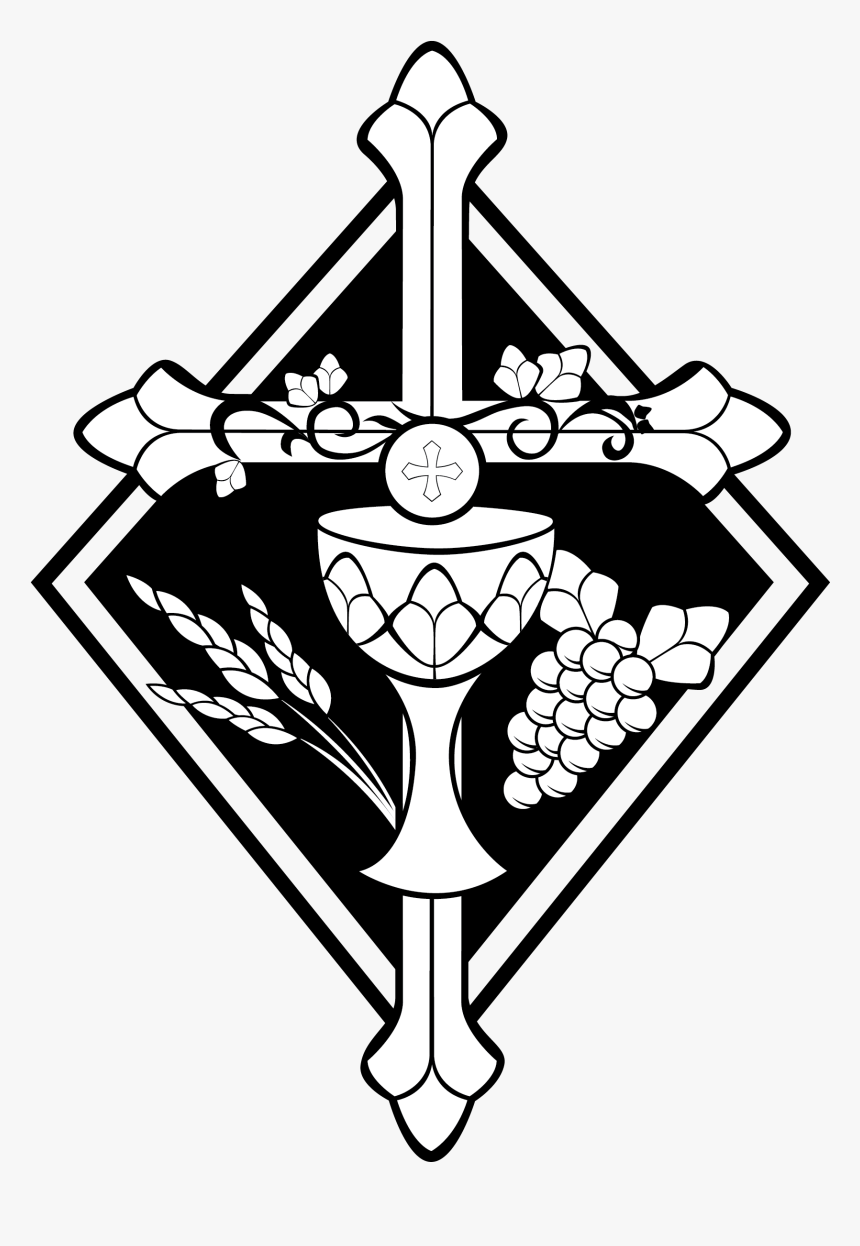 Transparent Awana Clipart - Maundy Thursday Clip Art, HD Png Download