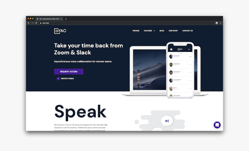 Screenshot, HD Png Download