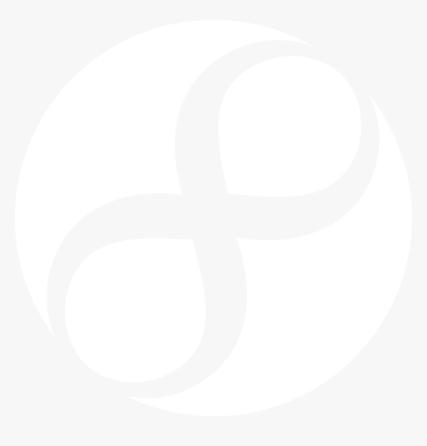 Circle, HD Png Download