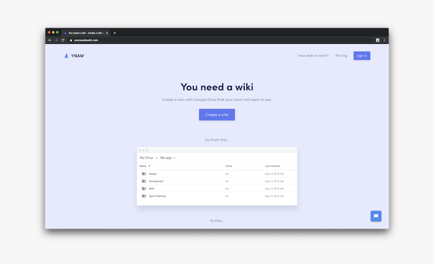 Screenshot, HD Png Download