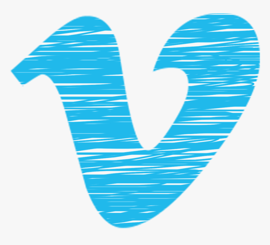Vimeo, HD Png Download