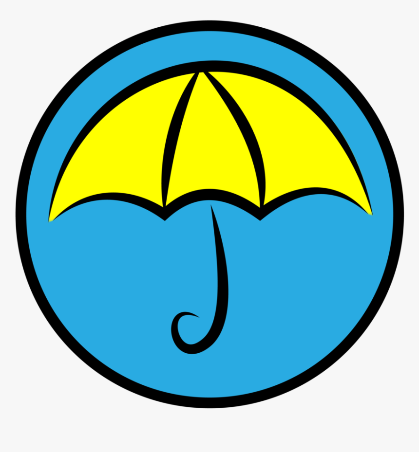 Vimeo Icon Png , Png Download, Transparent Png