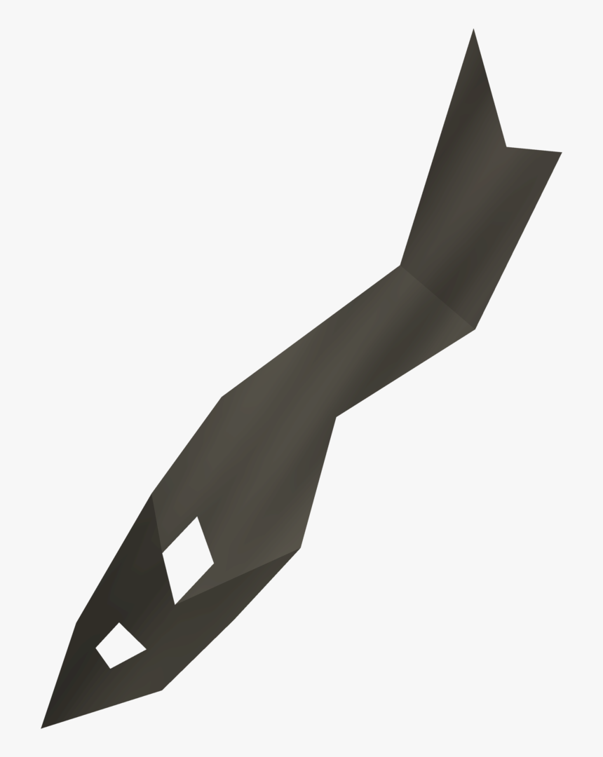 The Runescape Wiki - Airplane, HD Png Download