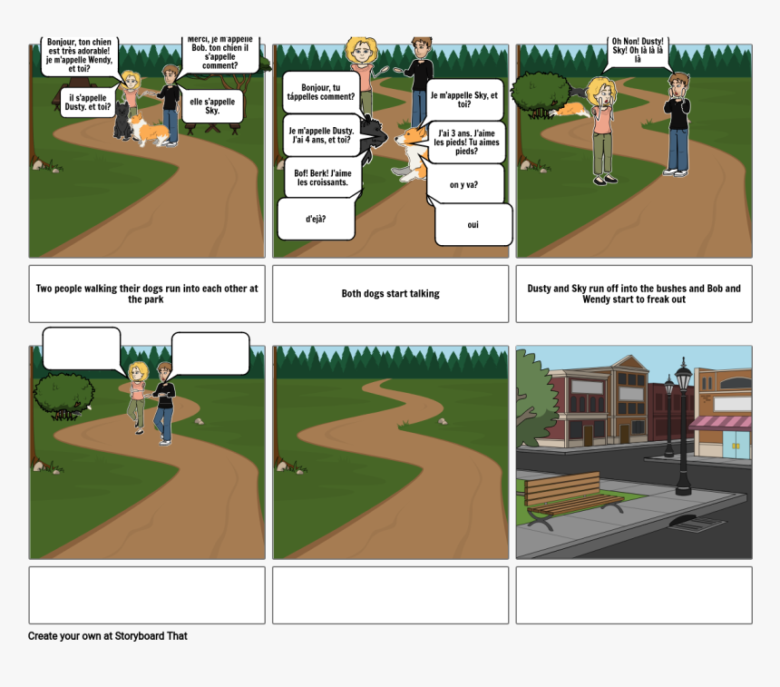 Storyboard, HD Png Download
