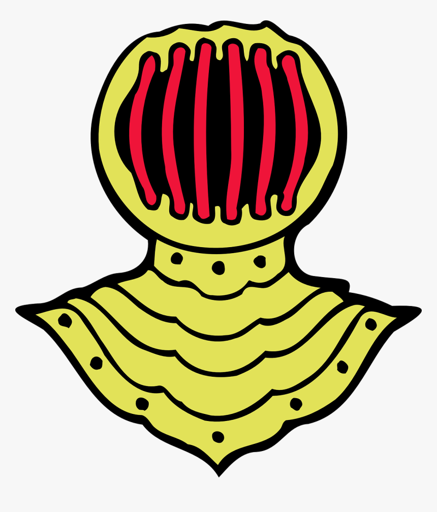 Clip Art, HD Png Download