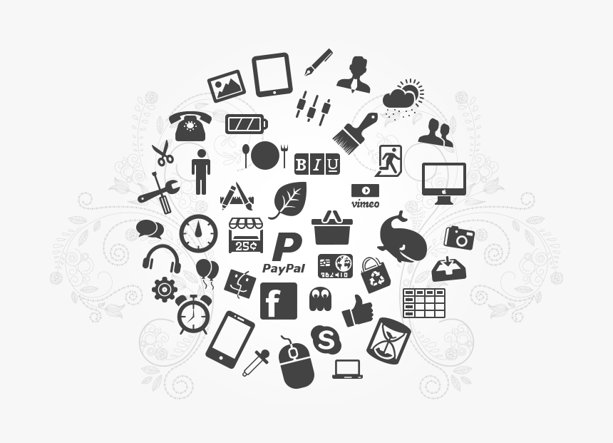 Joomla, HD Png Download