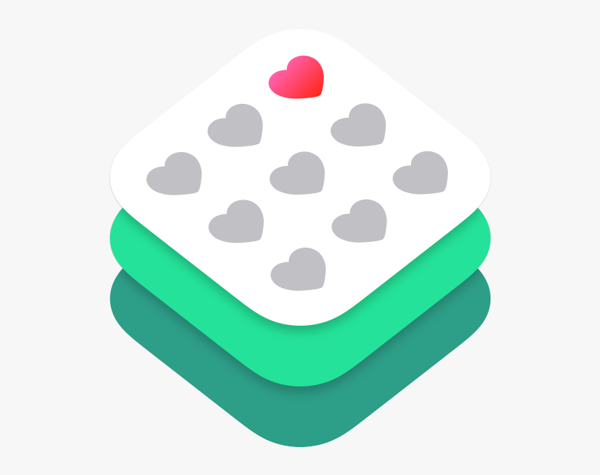 Researchkit - Research Kit, HD Png Download