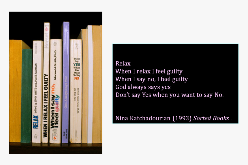 Transparent Book Spine Clipart - Shelf, HD Png Download