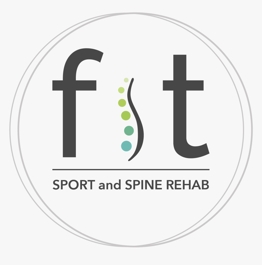 Book Spine Png , Png Download - Cross, Transparent Png