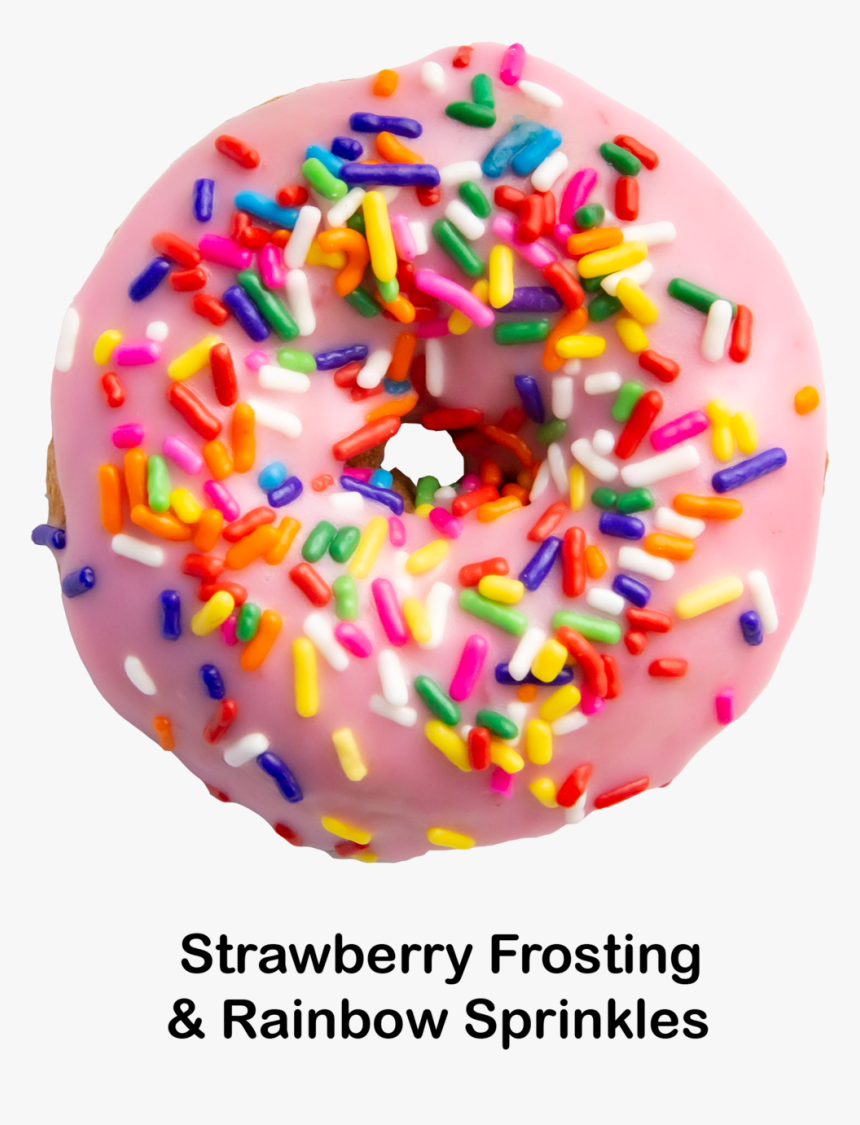 Homersimpson 2, HD Png Download