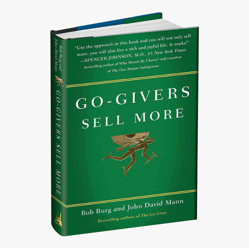 Book Cover, HD Png Download