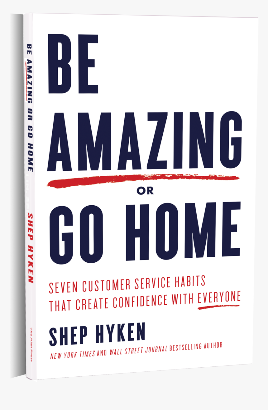 Parallel, HD Png Download