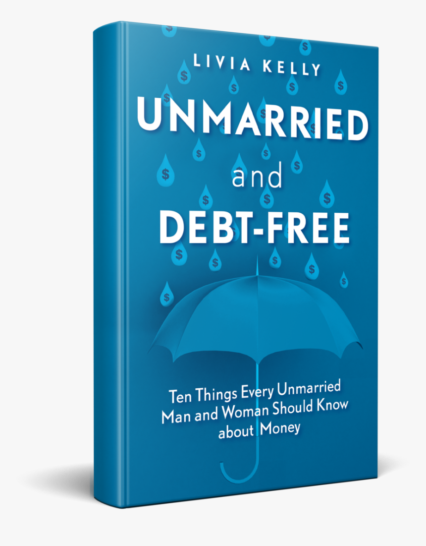 Elite Marketing Image No Spine, HD Png Download