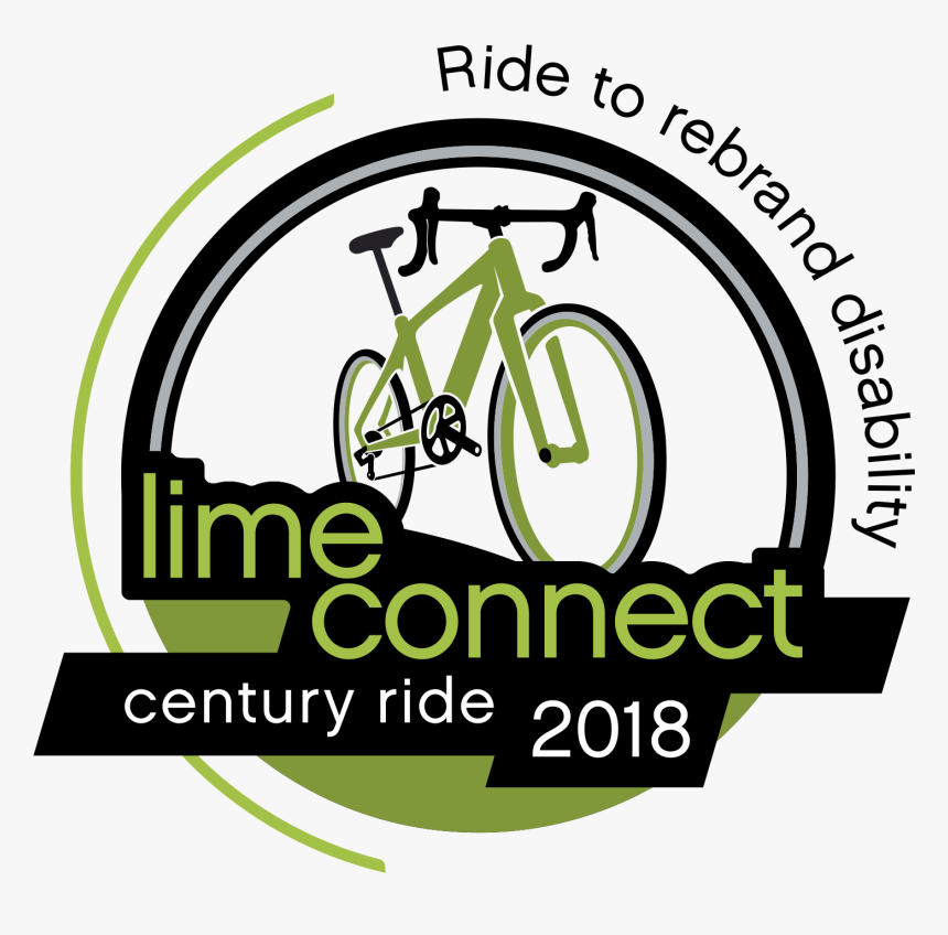 Road Bicycle, HD Png Download