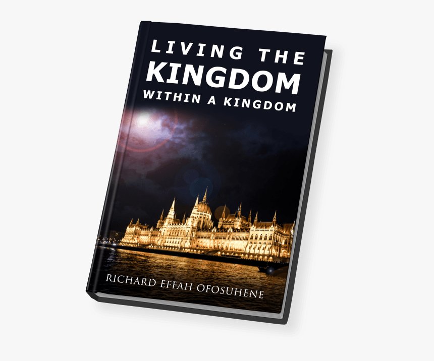 Hungarian Parliament Building, HD Png Download