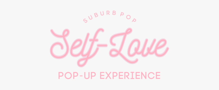 Blank Facebook Post Copy - Inta Expone 2011, HD Png Download