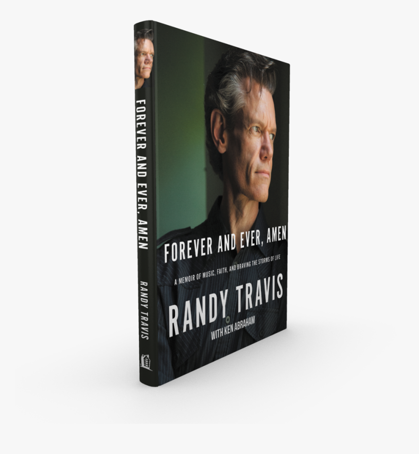 Book Cover, HD Png Download