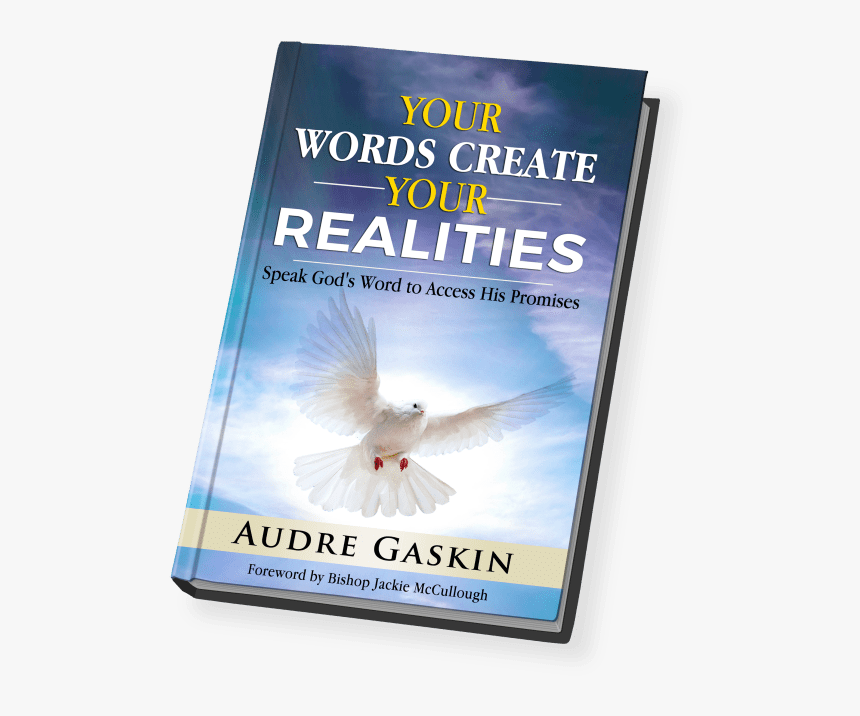 Book Cover, HD Png Download