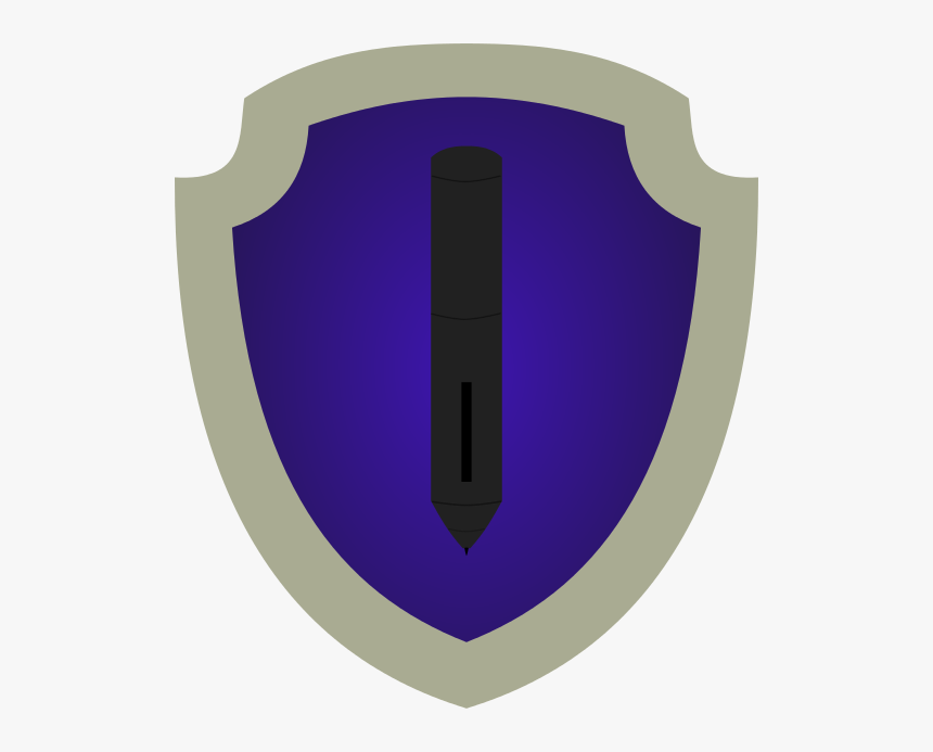 Circle, HD Png Download