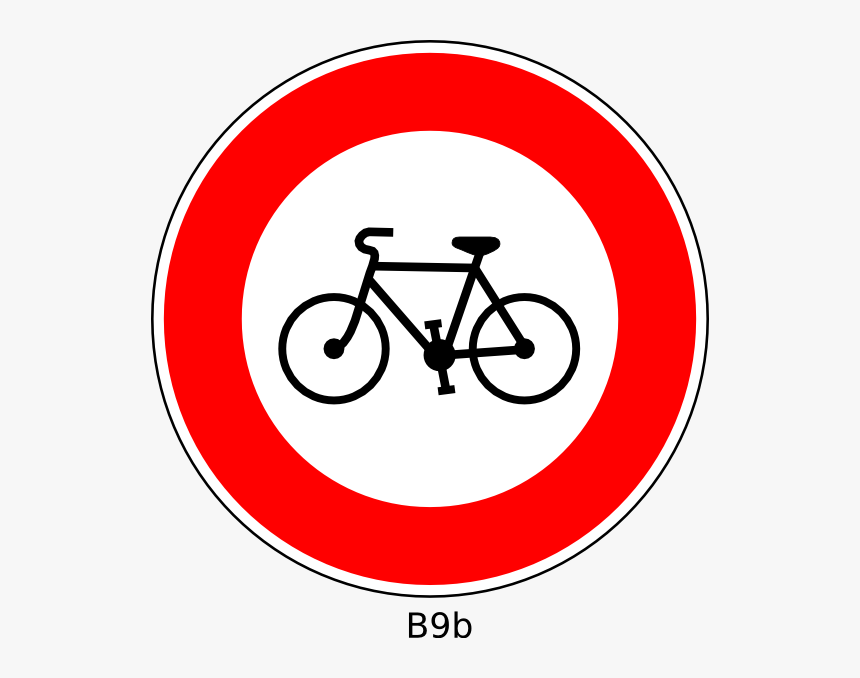 110 Clipart, HD Png Download