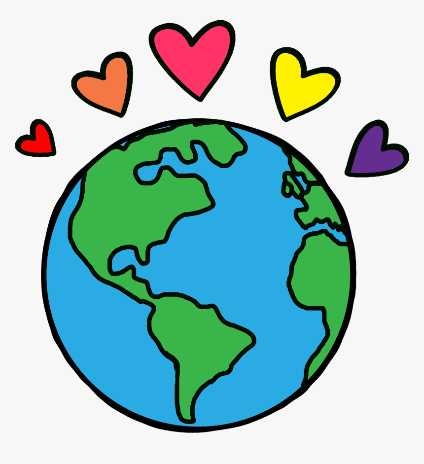 Clip Art, HD Png Download