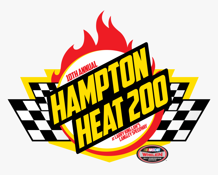 Whelen All-american Series, HD Png Download