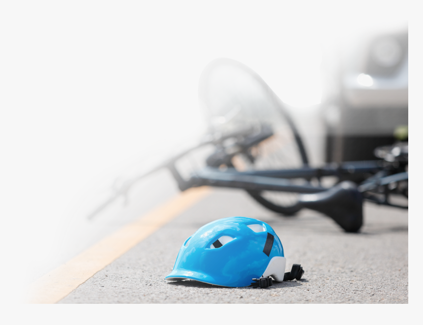 Tajikistan Cyclists Attack, HD Png Download