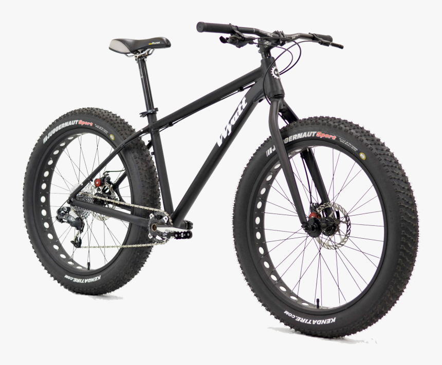 Labor Day Bike Festival Updates Feb - Salsa Beargrease Carbon 2015, HD Png Download