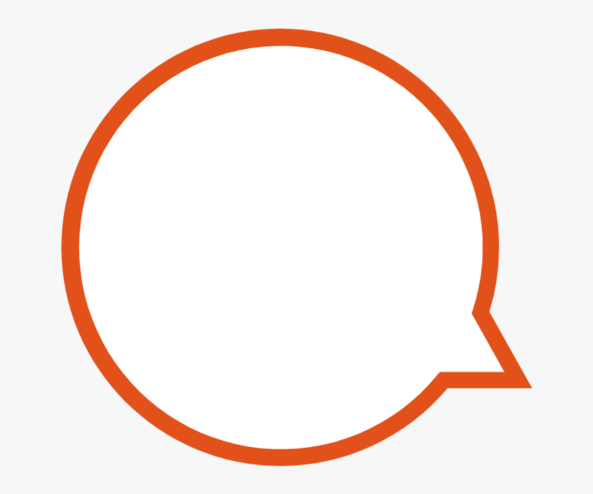 Engagingcontent - Medtechnika, HD Png Download