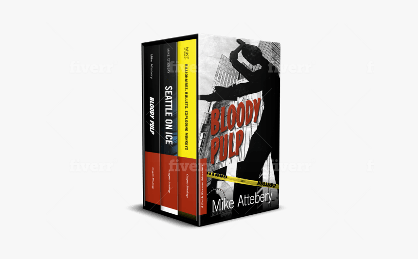 Flyer, HD Png Download