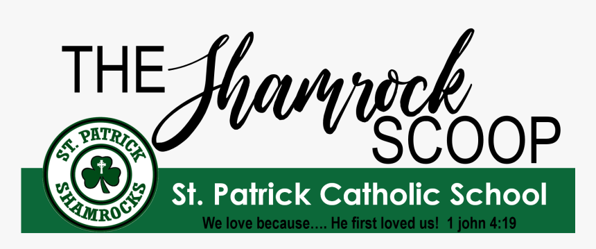 Calligraphy, HD Png Download