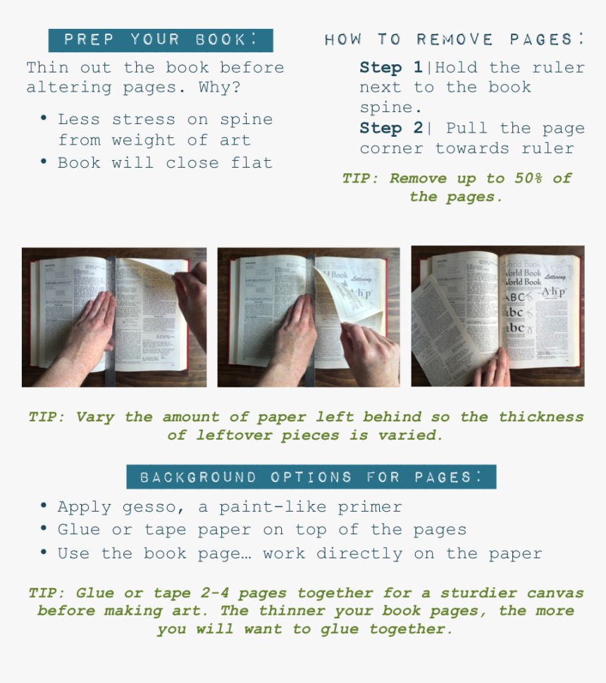 Brochure, HD Png Download