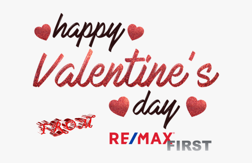 Cristo Viene, HD Png Download