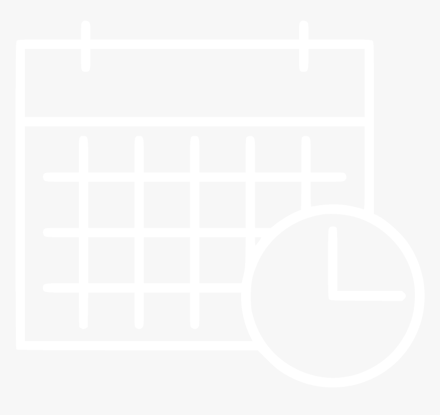 Icon, HD Png Download