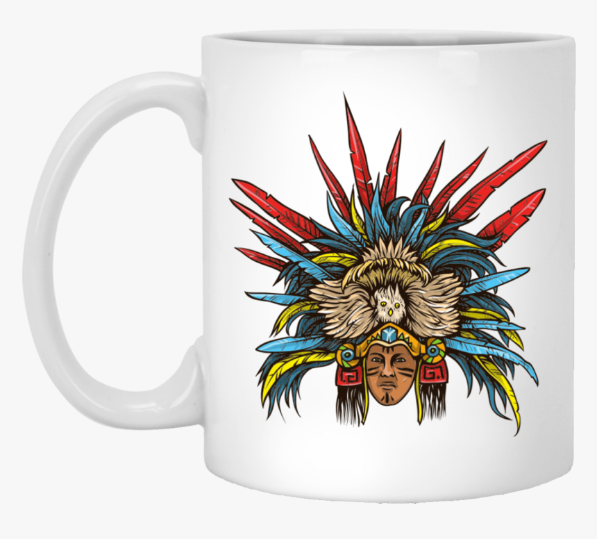 Aztecs, HD Png Download