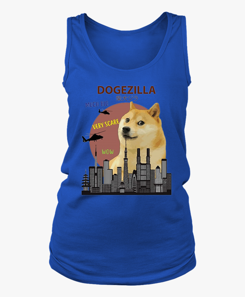 Canelo Alvarez Team Canelo - Shiba Inu, HD Png Download