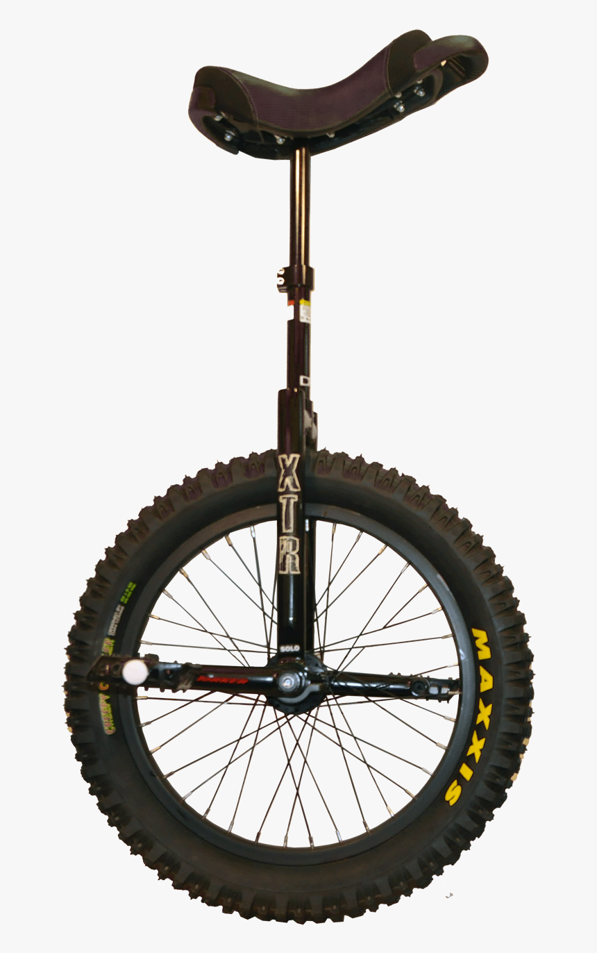 Product Image - Hub, HD Png Download