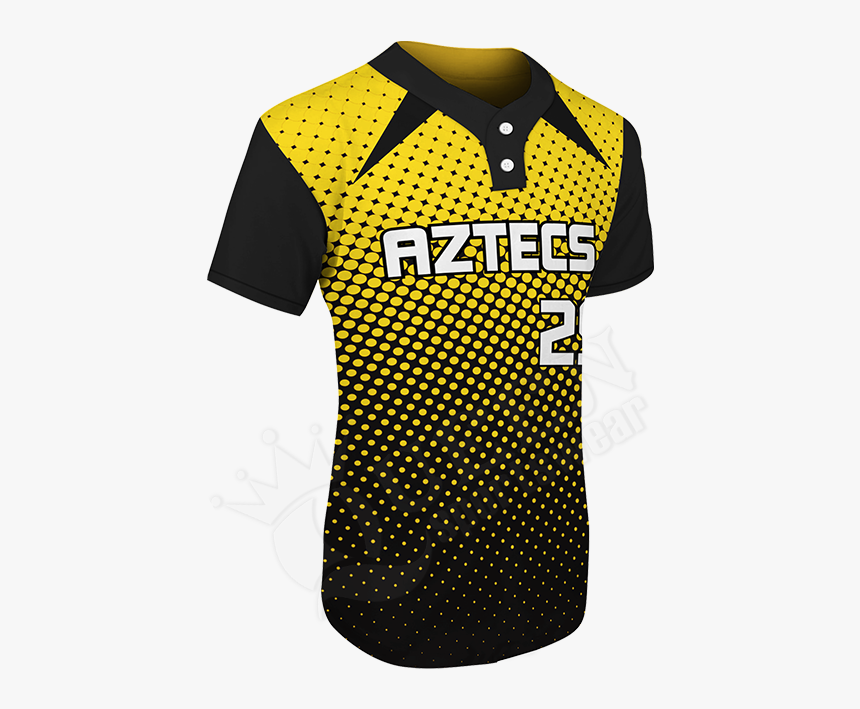 Mesh, HD Png Download