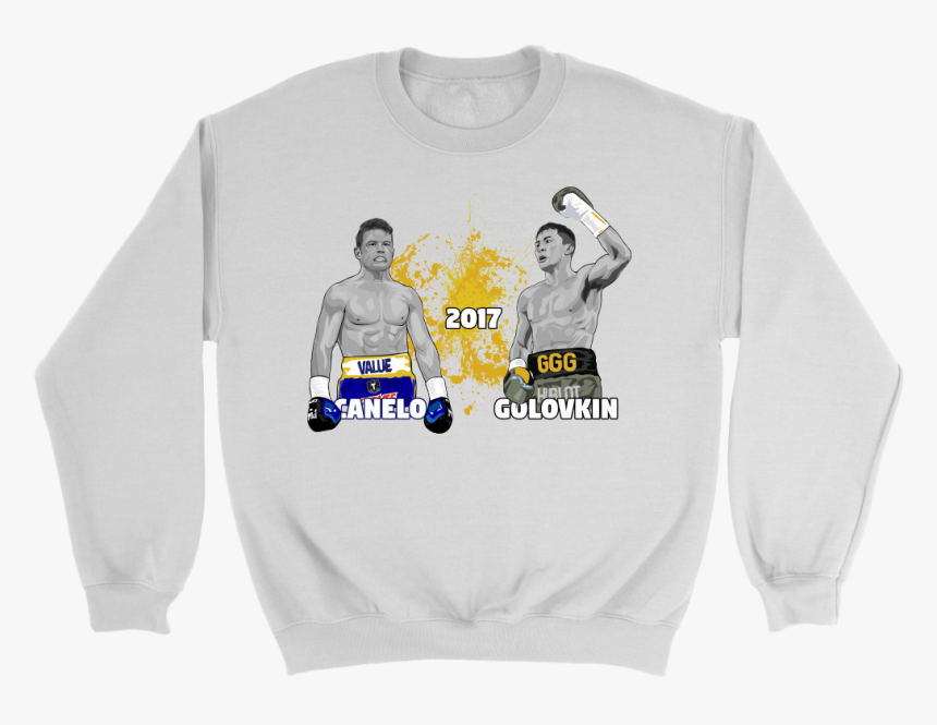 Sweater, HD Png Download