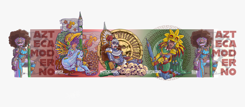 Illustration, HD Png Download