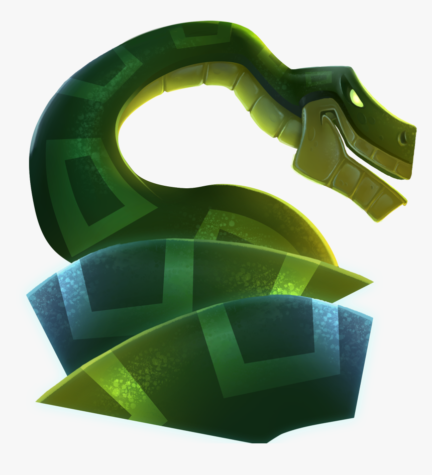 Graphic Design, HD Png Download