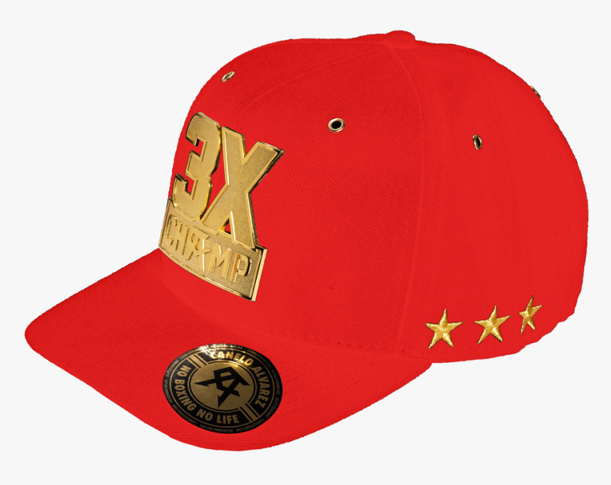 Baseball Cap, HD Png Download
