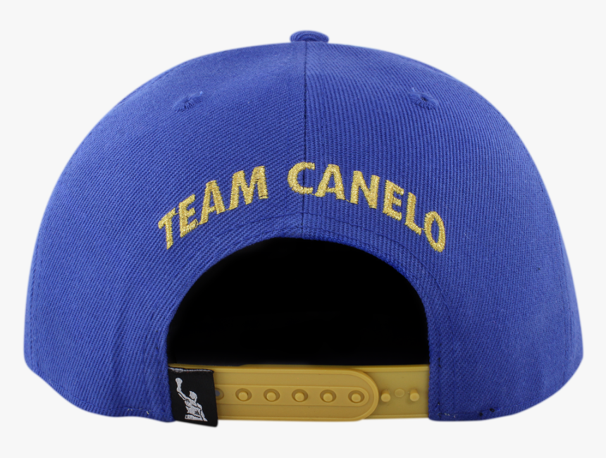 Strong Snapback, HD Png Download