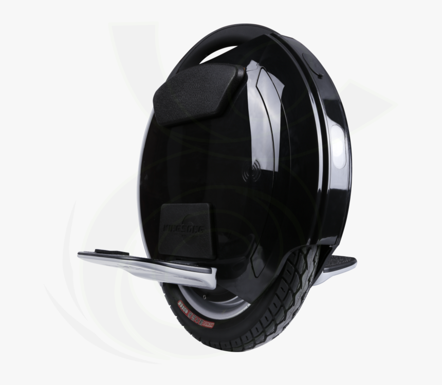 B&q Advert 2018 Segway, HD Png Download