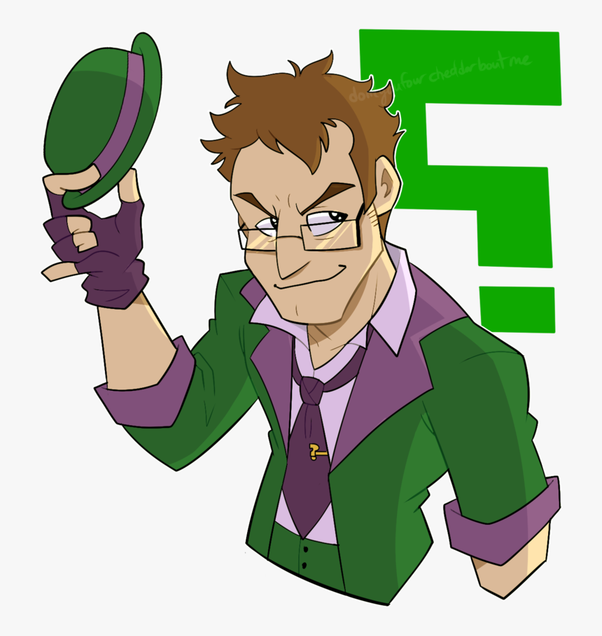 Cartoon, HD Png Download