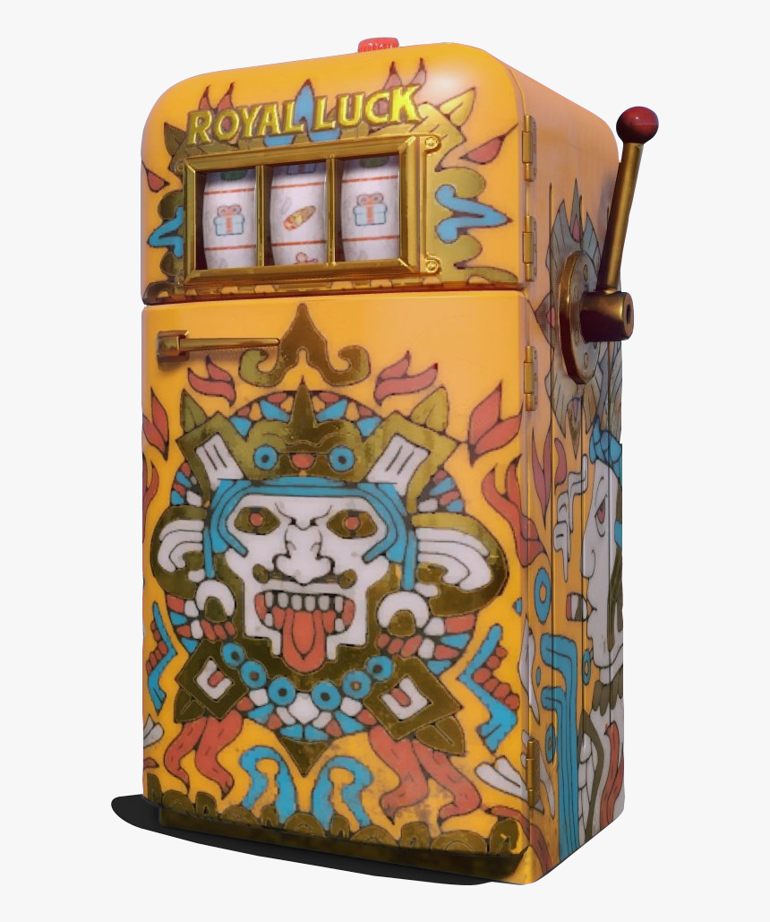 Visual Arts, HD Png Download