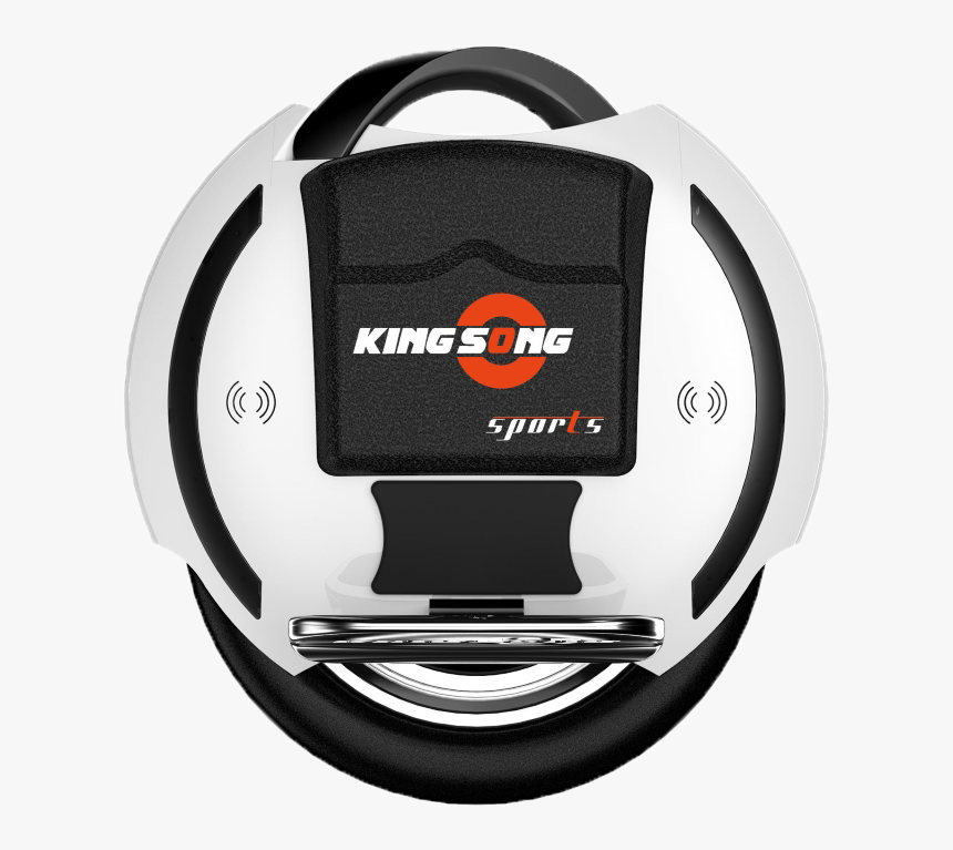 Ks14s-custom - Kingsong 14s, HD Png Download