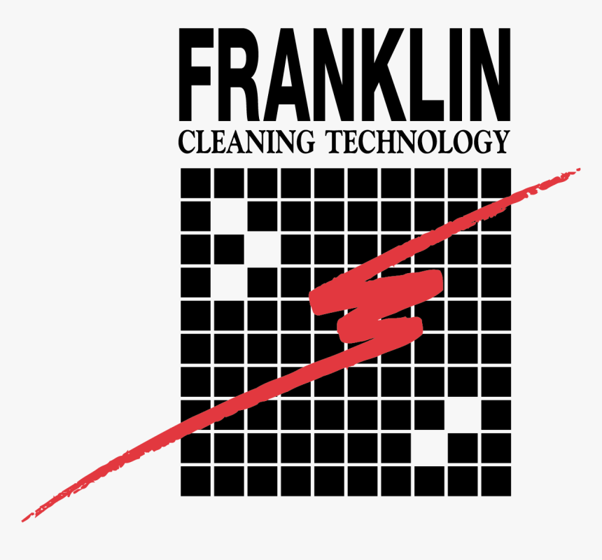 Franklin Png , Png Download - Solar Cell Stringing Process, Transparent Png