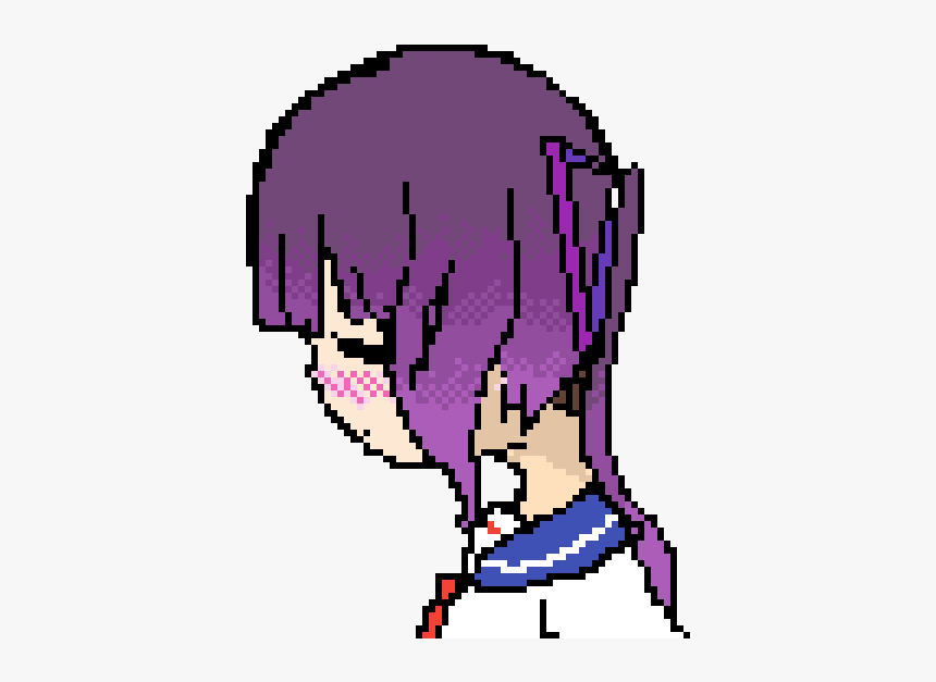 Clip Art, HD Png Download