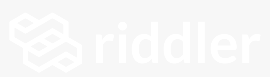 Tease Your Brain With Riddler , Png Download - Circle, Transparent Png